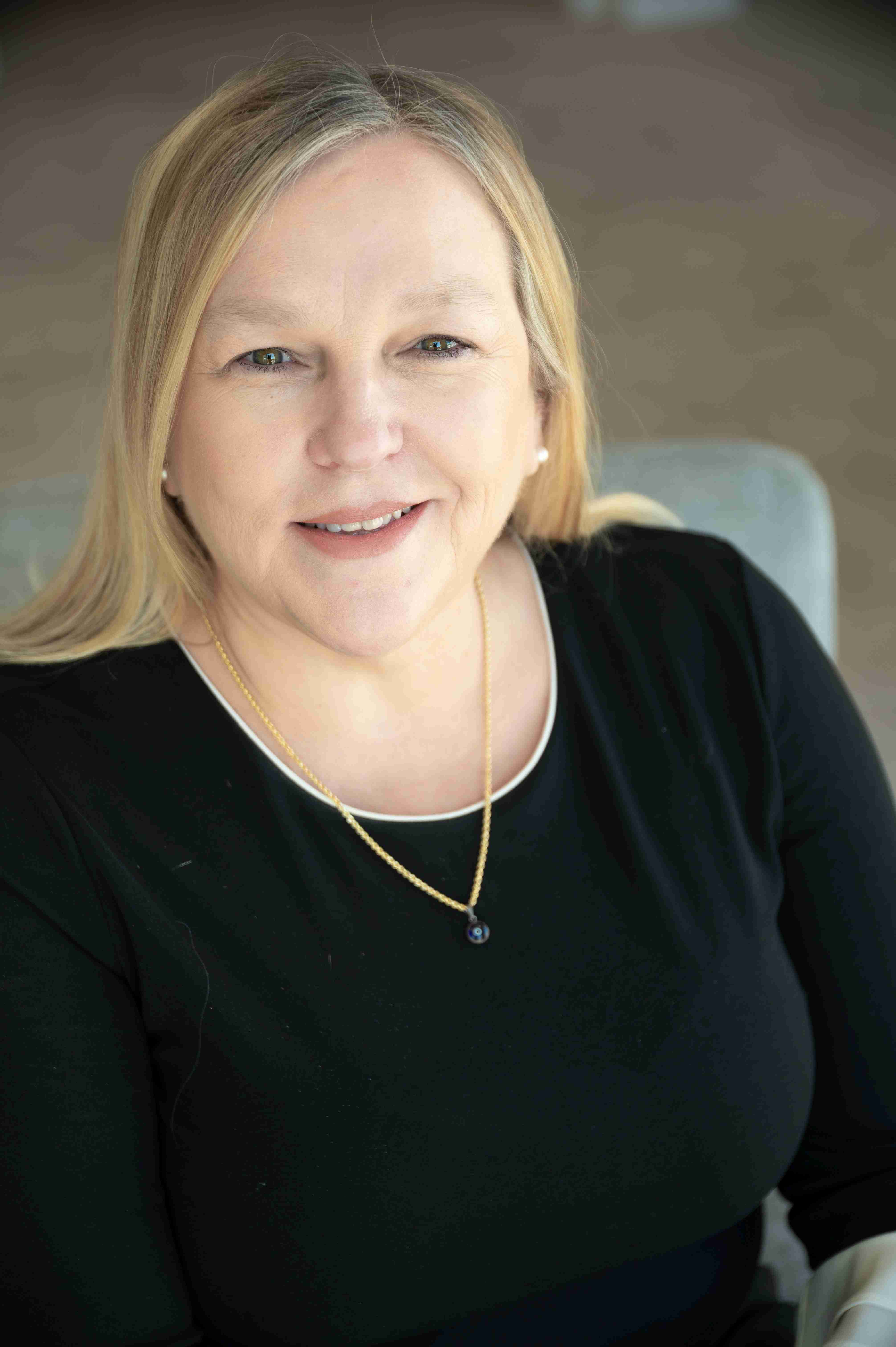 Picture of Karen Smith